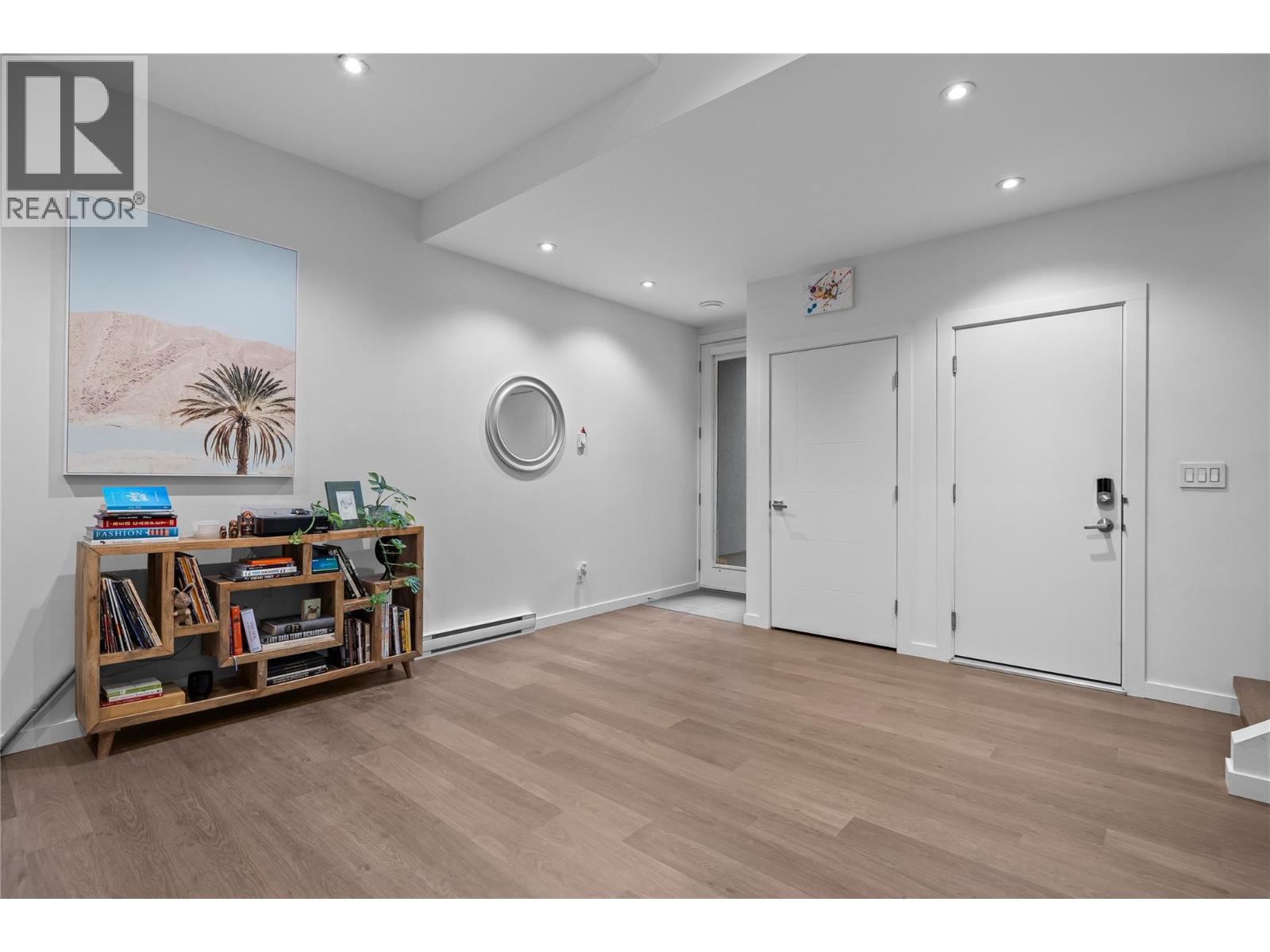 23 1818 Peak Point Court, West Kelowna
