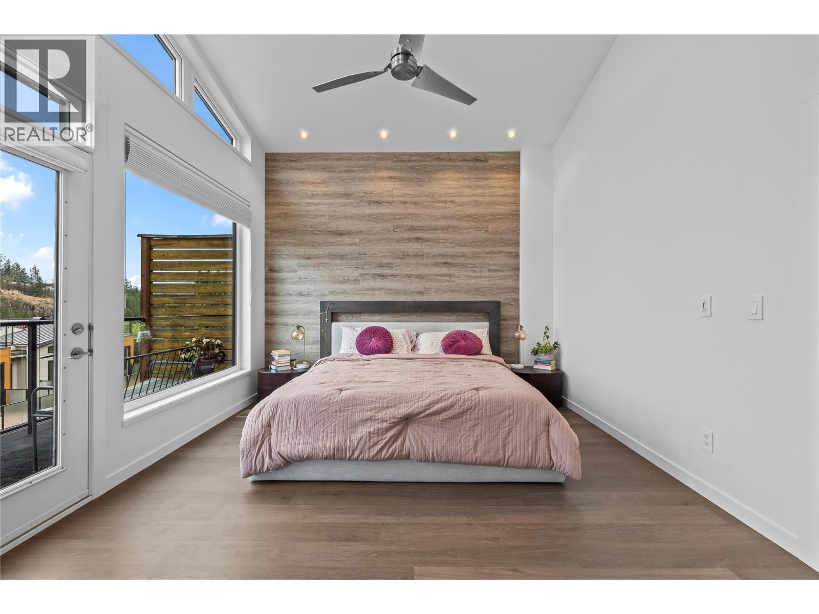 23 1818 Peak Point Court, West Kelowna