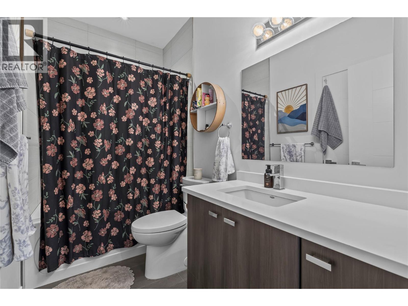 23 1818 Peak Point Court, West Kelowna