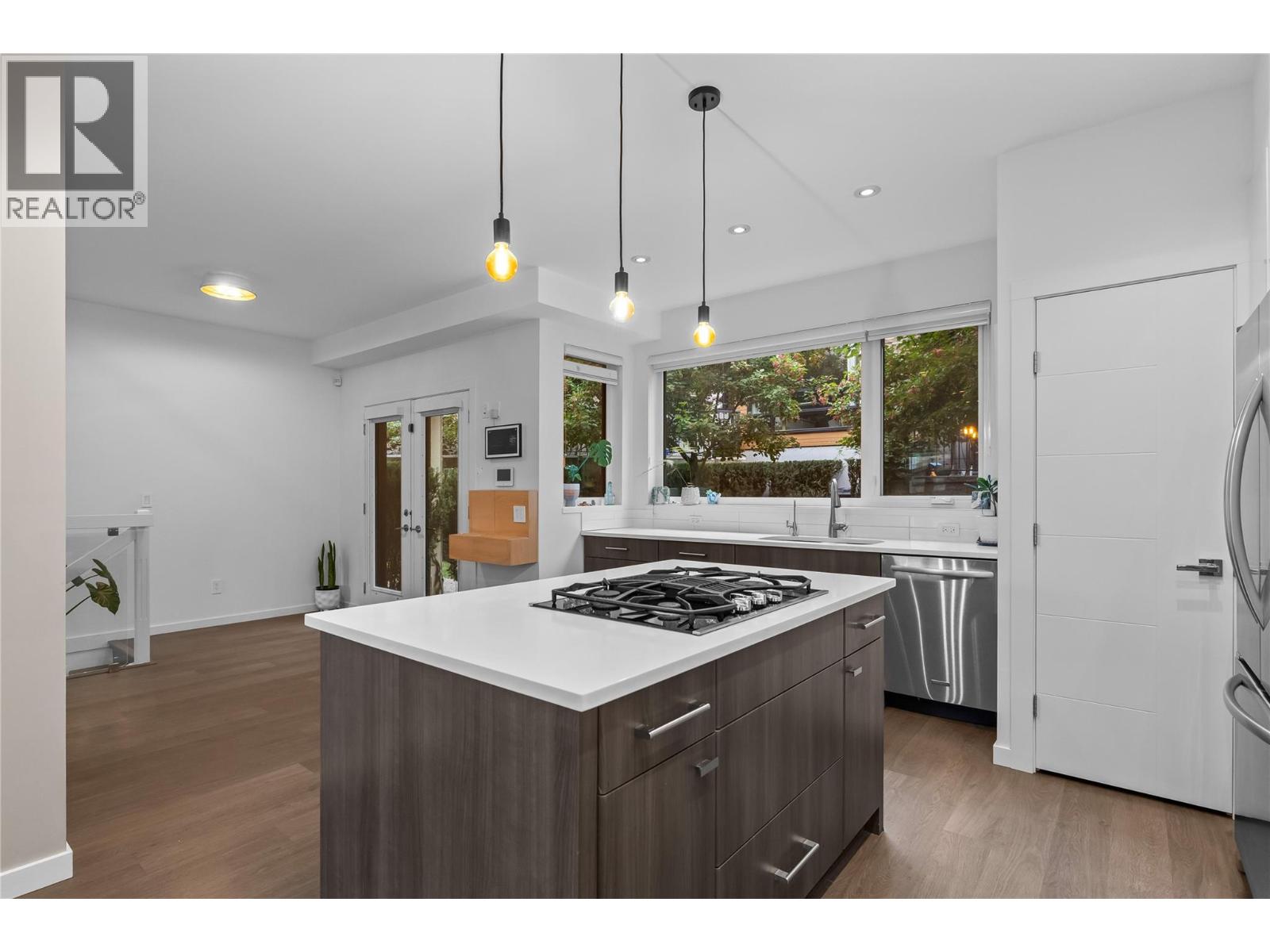 23 1818 Peak Point Court, West Kelowna