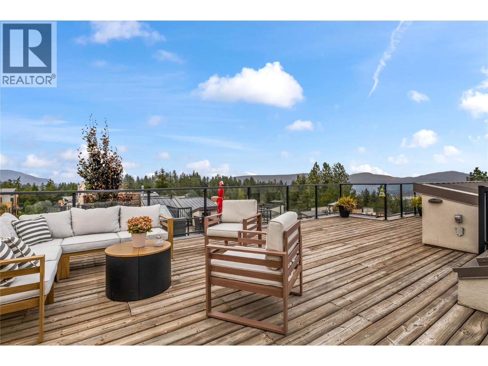 23 1818 Peak Point Court, West Kelowna