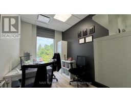 305 - 1670 North Service Road, Oakville, ON L6H7G3 Photo 9