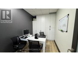 305 - 1670 North Service Road, Oakville, ON L6H7G3 Photo 11