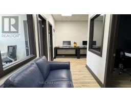 305 - 1670 North Service Road, Oakville, ON L6H7G3 Photo 15