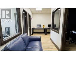 305 - 1670 North Service Road, Oakville, ON L6H7G3 Photo 13