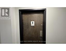 305 - 1670 North Service Road, Oakville, ON L6H7G3 Photo 7