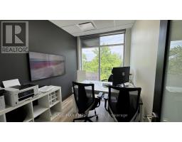 305 - 1670 North Service Road, Oakville, ON L6H7G3 Photo 10