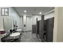 305 - 1670 North Service Road, Oakville, ON L6H7G3 Photo 6