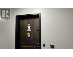 305 - 1670 North Service Road, Oakville, ON L6H7G3 Photo 8