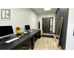 305 - 1670 North Service Road, Oakville, ON L6H7G3 Photo 14