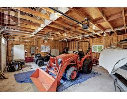 5443 Ellwood Blvd, Hilton Township, ON P0R1G0 Photo 10