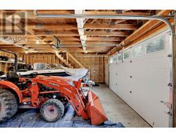 5443 Ellwood Blvd, Hilton Township, ON P0R1G0 Photo 11