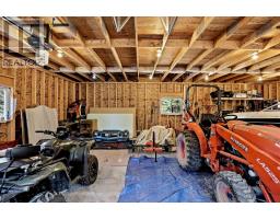 5443 Ellwood Blvd, Hilton Township, ON P0R1G0 Photo 12
