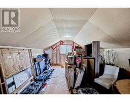 5443 Ellwood Blvd, Hilton Township, ON P0R1G0 Photo 14