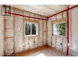 5443 Ellwood Blvd, Hilton Township, ON P0R1G0 Photo 16