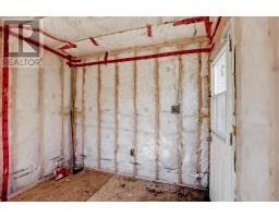 5443 Ellwood Blvd, Hilton Township, ON P0R1G0 Photo 17