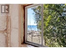 5443 Ellwood Blvd, Hilton Township, ON P0R1G0 Photo 18