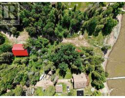 5443 Ellwood Blvd, Hilton Township, ON P0R1G0 Photo 8