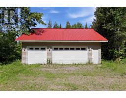 5443 Ellwood Blvd, Hilton Township, ON P0R1G0 Photo 9