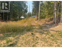 Lot 170 Estate Close, Anglemont, BC V0E1M8 Photo 7