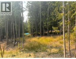 Lot 170 Estate Close, Anglemont, BC V0E1M8 Photo 8