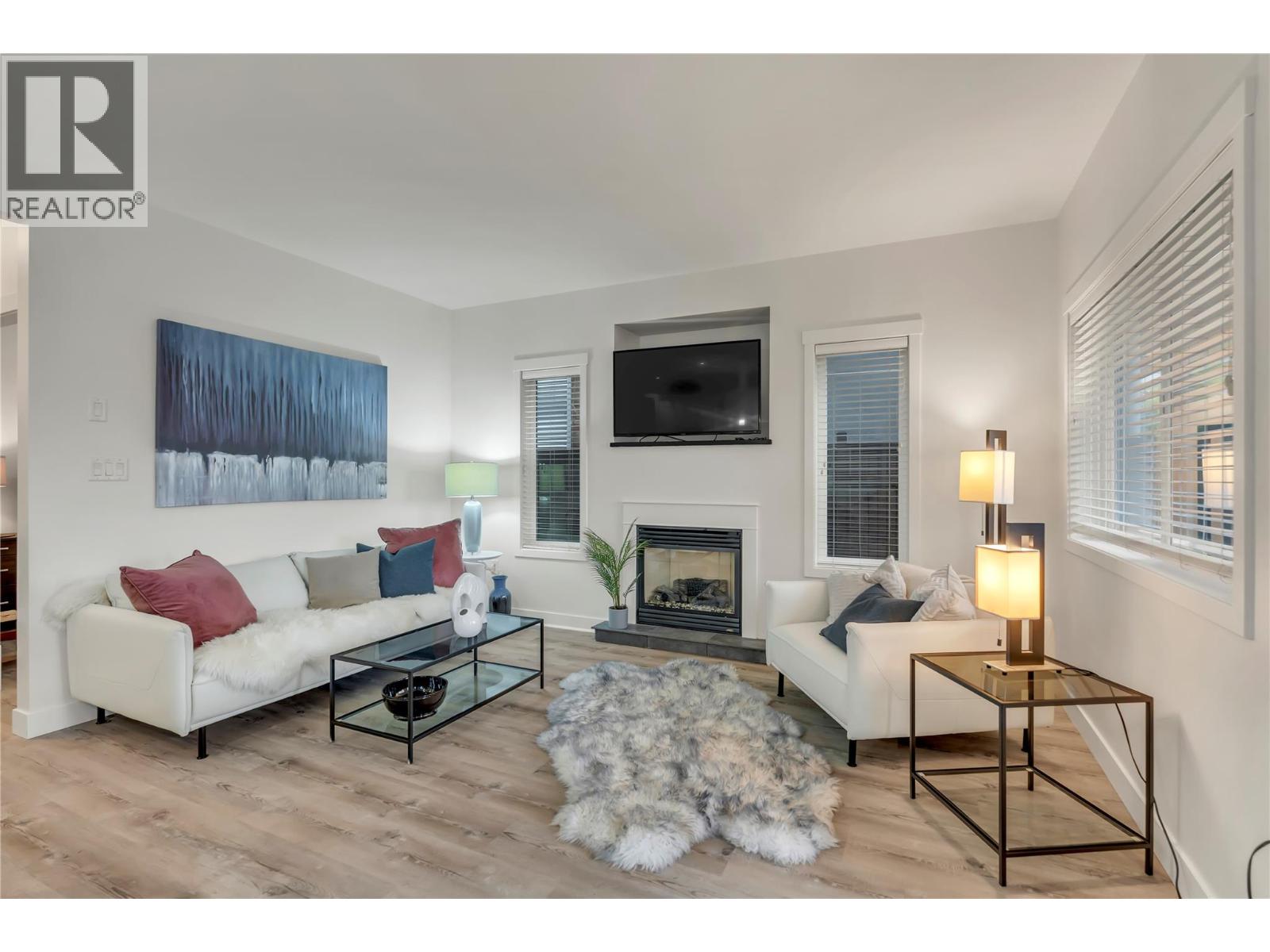 101 442 ALEXANDER Avenue, Penticton