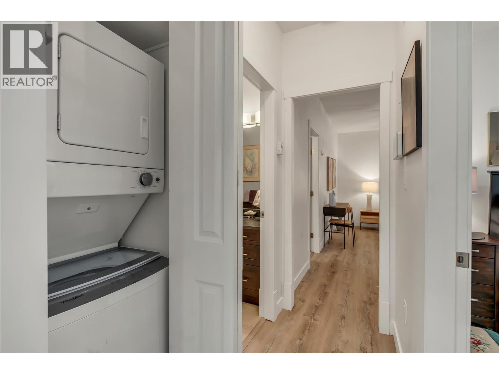 101 442 ALEXANDER Avenue, Penticton