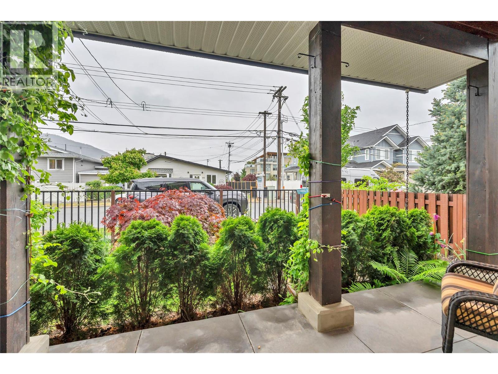 101 442 ALEXANDER Avenue, Penticton