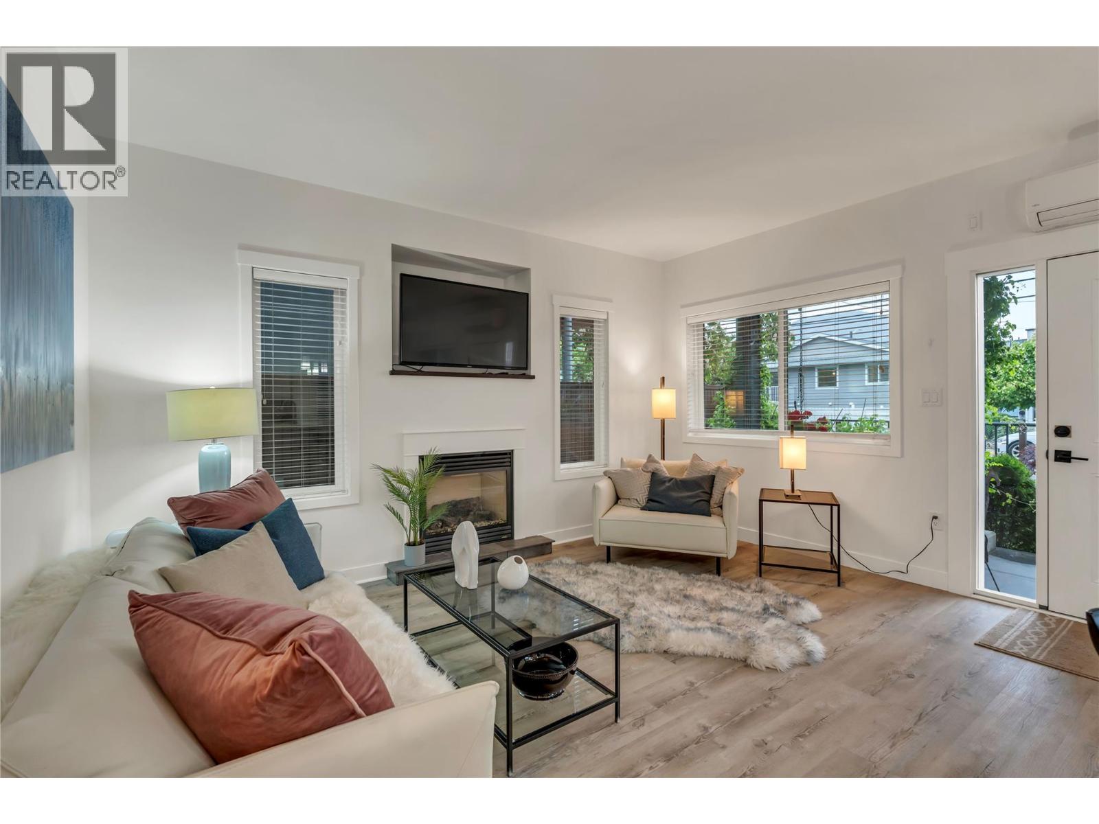 101 442 ALEXANDER Avenue, Penticton