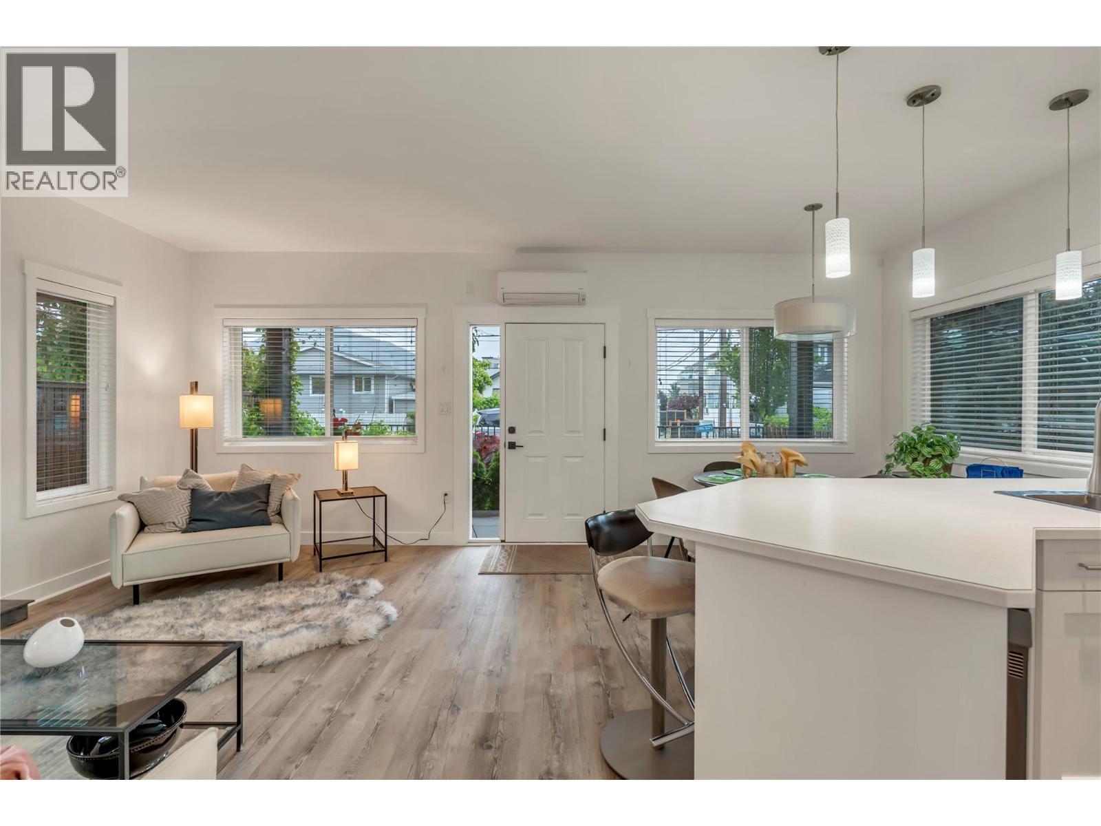 101 442 ALEXANDER Avenue, Penticton