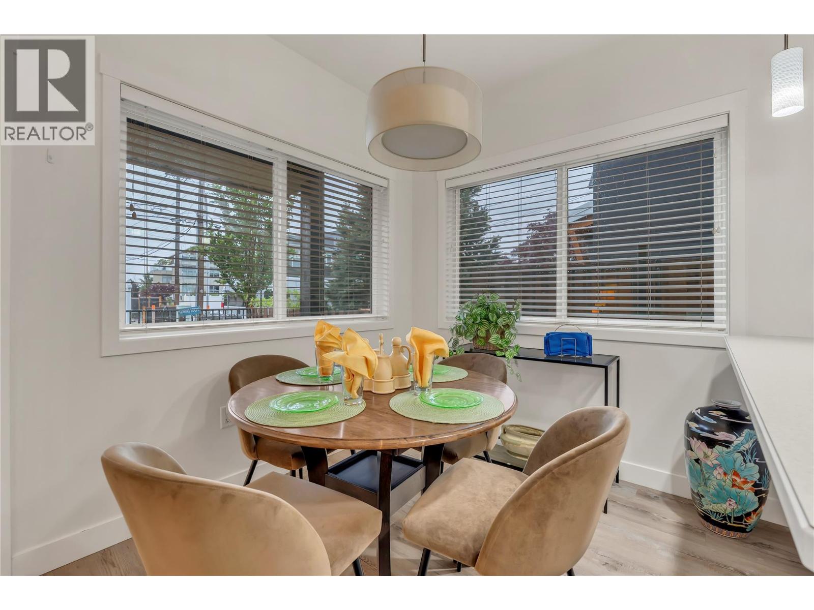 101 442 ALEXANDER Avenue, Penticton