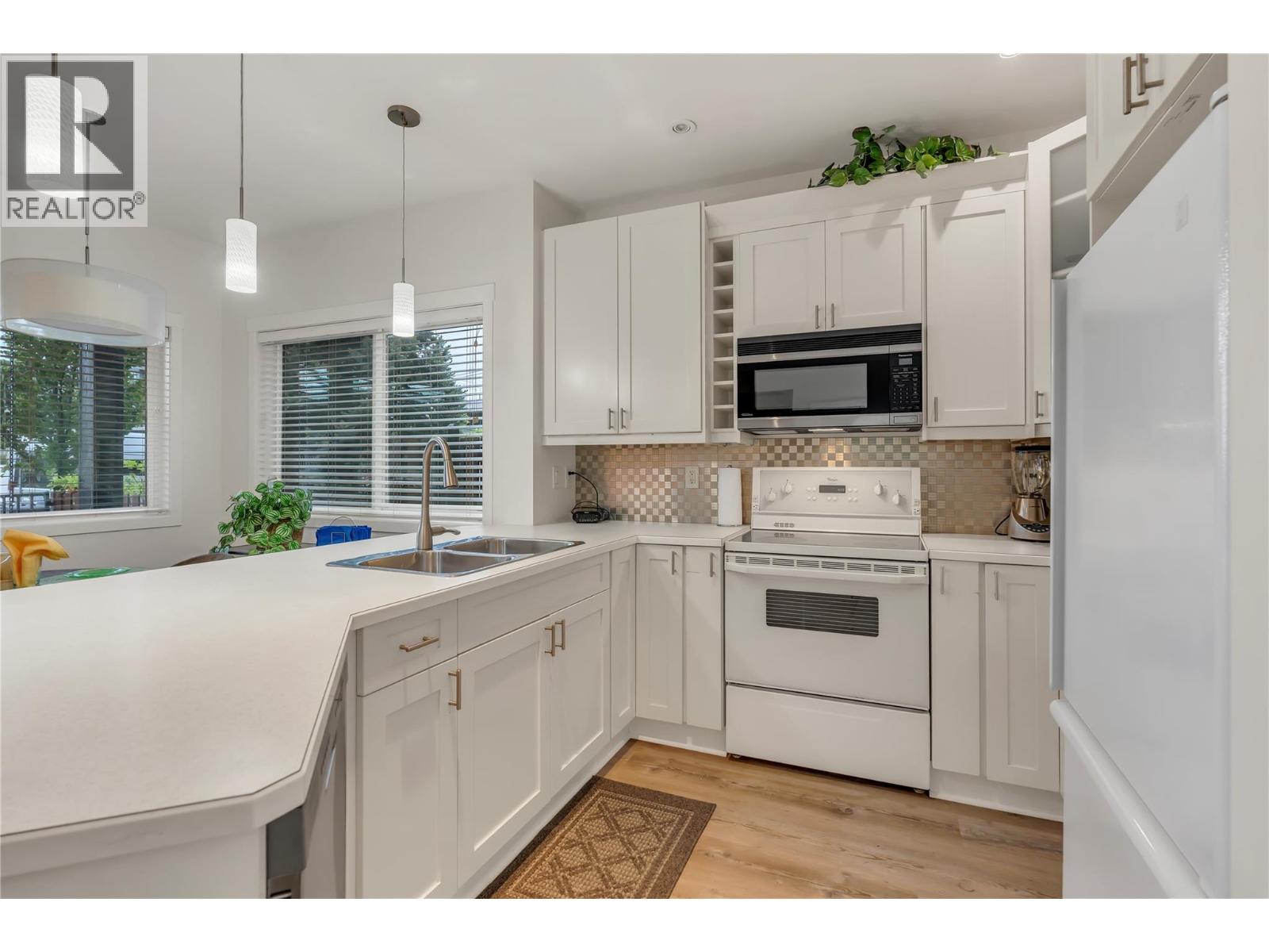 #101 442 ALEXANDER Avenue - 9