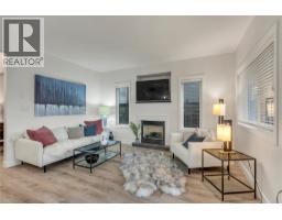 101 442 ALEXANDER Avenue, Penticton
