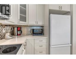 442 Alexander Avenue Unit# 101, Penticton, BC V2A1E5 Photo 10
