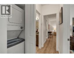 442 Alexander Avenue Unit# 101, Penticton, BC V2A1E5 Photo 13