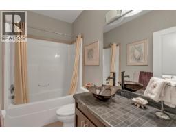 442 Alexander Avenue Unit# 101, Penticton, BC V2A1E5 Photo 14