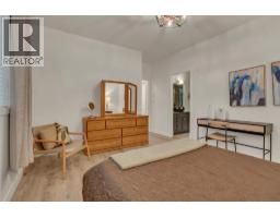 442 Alexander Avenue Unit# 101, Penticton, BC V2A1E5 Photo 16