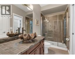 442 Alexander Avenue Unit# 101, Penticton, BC V2A1E5 Photo 17