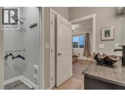 442 Alexander Avenue Unit# 101, Penticton, BC V2A1E5 Photo 18