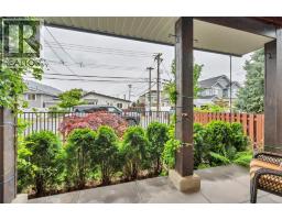442 Alexander Avenue Unit# 101, Penticton, BC V2A1E5 Photo 19