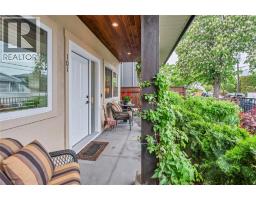 442 Alexander Avenue Unit# 101, Penticton, BC V2A1E5 Photo 20