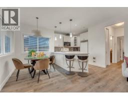 Primary Bedroom - 442 Alexander Avenue Unit# 101, Penticton, BC V2A1E5 Photo 7