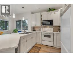 442 Alexander Avenue Unit# 101, Penticton, BC V2A1E5 Photo 9