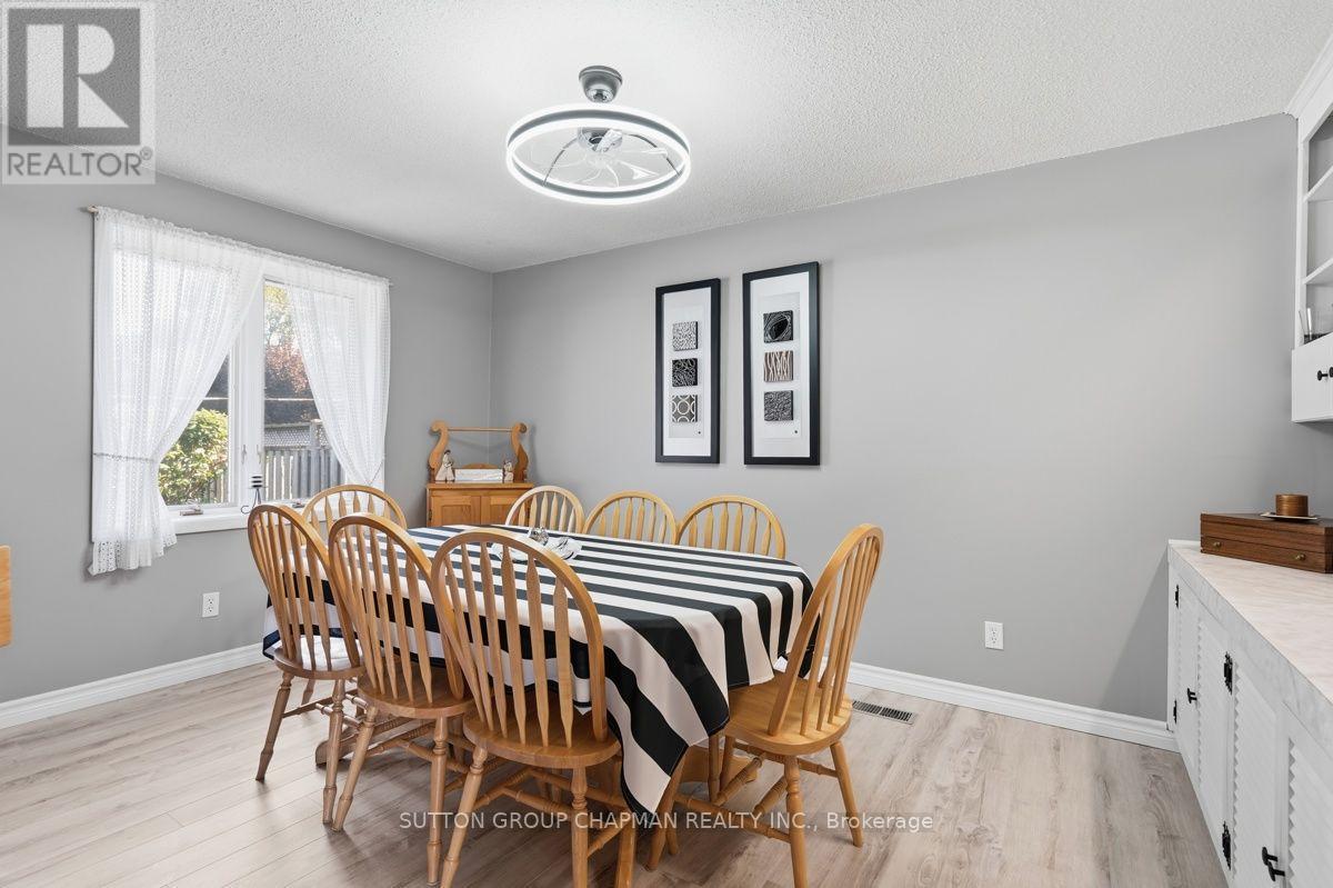 68 HAWKESBURY AVENUE - Image 16