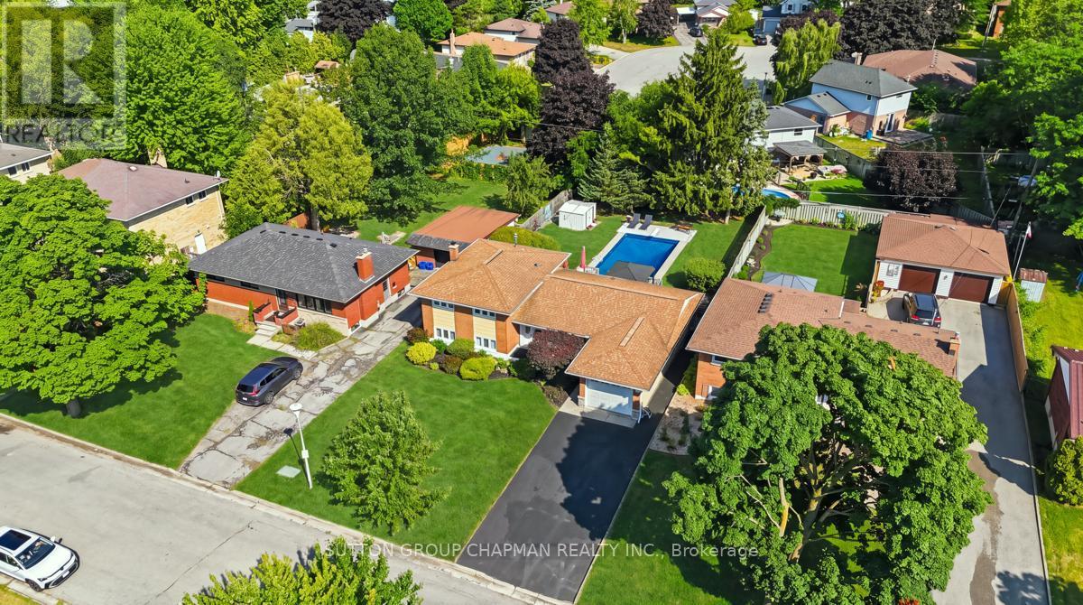 68 HAWKESBURY AVENUE - Image 4
