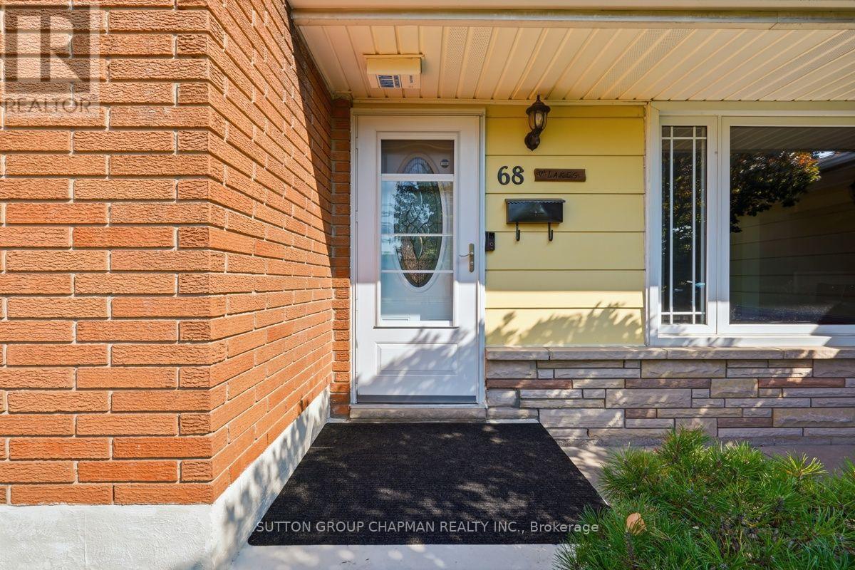 68 HAWKESBURY AVENUE - Image 9