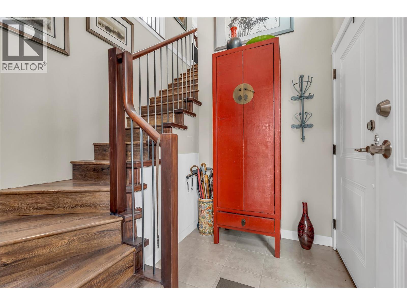 #201 442 ALEXANDER AVE Avenue - 2