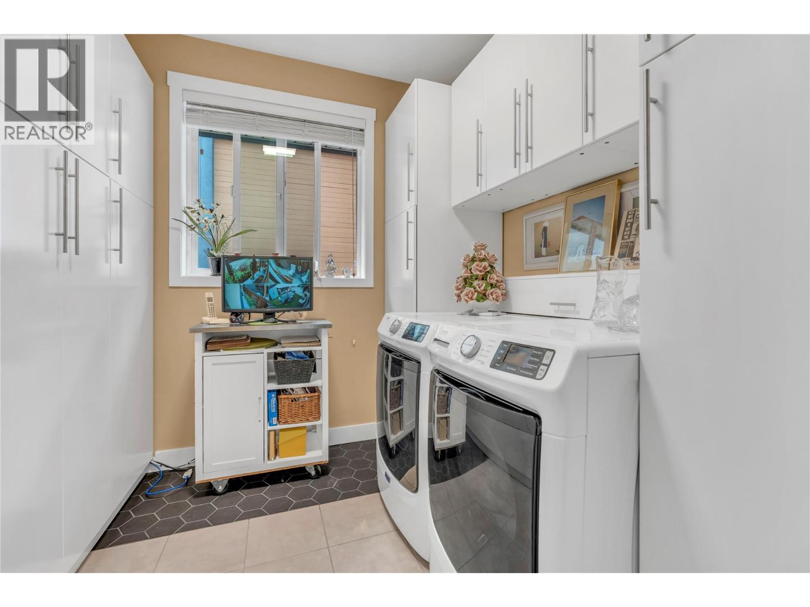 201 442 ALEXANDER AVE Avenue, Penticton