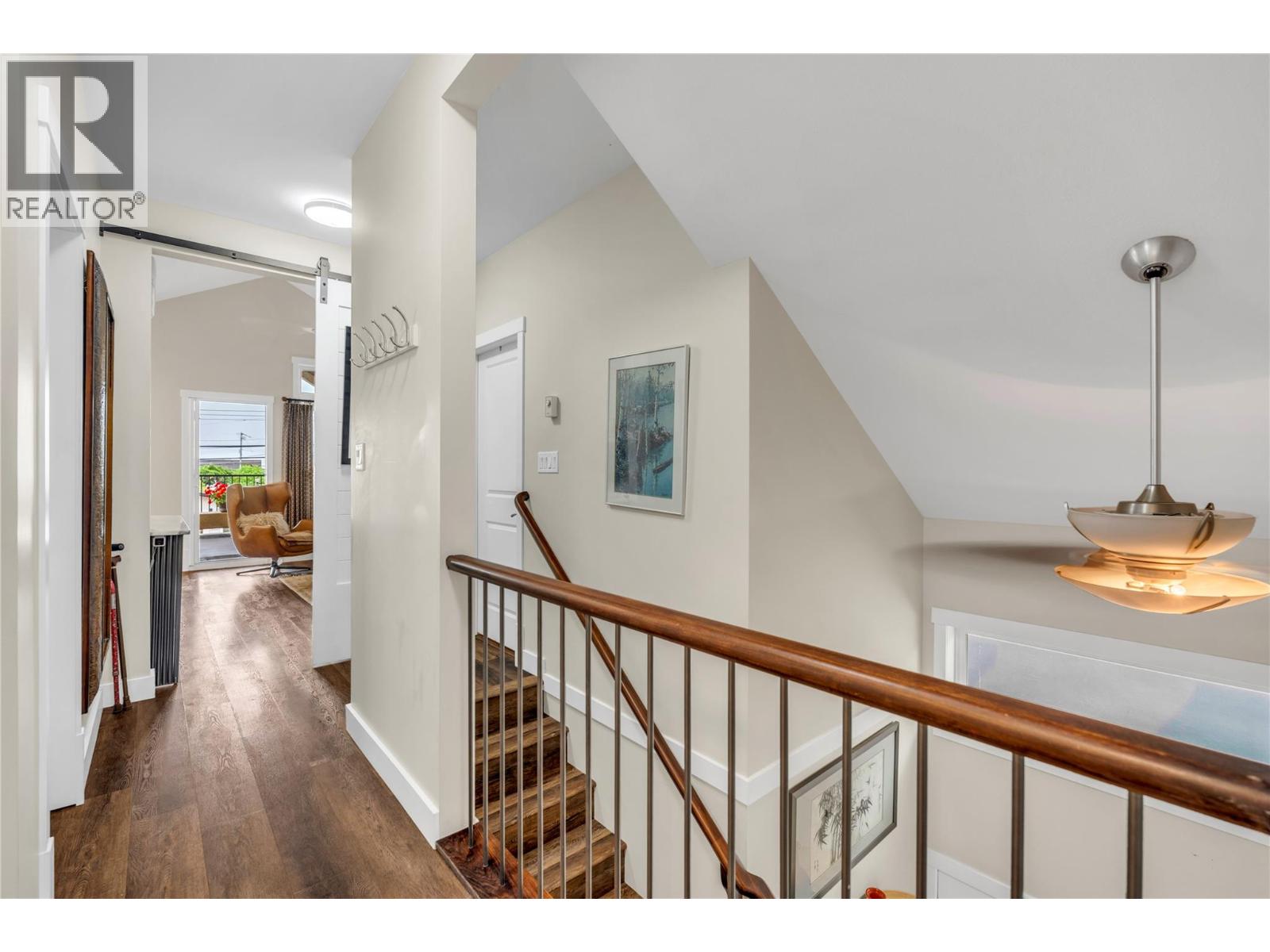 201 442 ALEXANDER AVE Avenue, Penticton