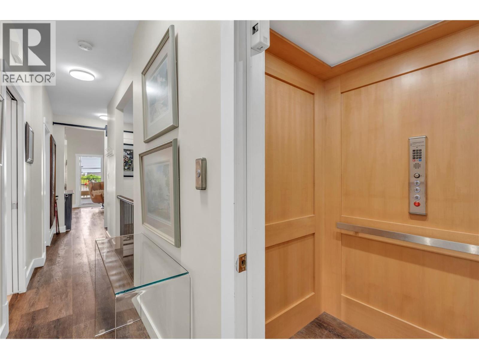 201 442 ALEXANDER AVE Avenue, Penticton